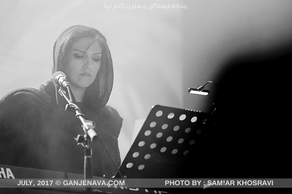سکوت سرد مترسک در منشور جهان آقای راک - تصویر 6