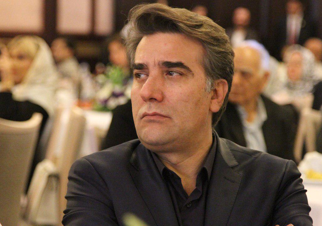 سالگرد شرکت «آرشه جام جم» نماینده رسمی یاماها برگزار شد - تصویر 8