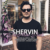 Shervin – Ba Man Bash