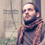 Soroush Azari – Hamnafas