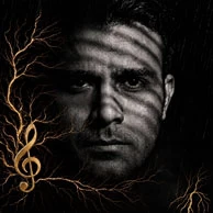 Meh di Yousefi – Rooted in You