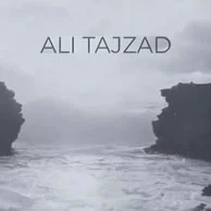 Ali Tajzad – 7 Taraneh