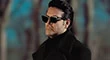 Emad Talebzadeh – Sogand