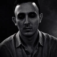 Hamed Foadi – Bi Khaneman (Homeless)