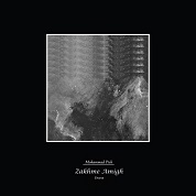 Mohammad Pick – Zakhme Amigh