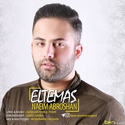 Naeim Abroshan – Eltemas