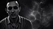 Hamed Foadi – Bi Khaneman (Homeless)