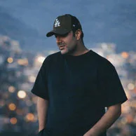 Mehdi Jahani – Tooye Tanhaeem