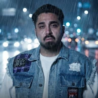 Ali Botimar – Hanooz