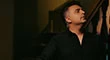 Alireza Talischi – Majaraye Man