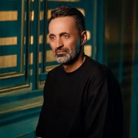 Farhad Tarverdi – Tamashaye To