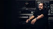 Hamed Hanifi – Remix 20 (Brad Gh)