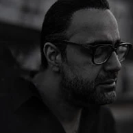 Mehdi Jahani – Divoone Boodam
