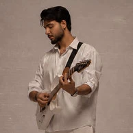 Mohsen Meydani – Fohsh