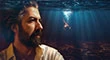 Saeed Modarres – Ghargh Shodeha