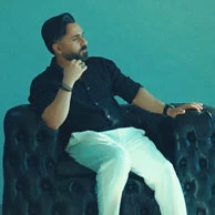 Ahmad Valizade – Shabe Arezooha