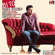 Hamed Roozbeh – Bi To