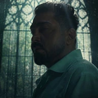 Ali Botimar – Age Doosam Dashti