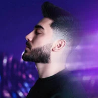 Amir RJ – Mimiram Barat