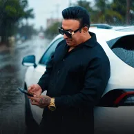Nima Nasr – Safare 2Nafare