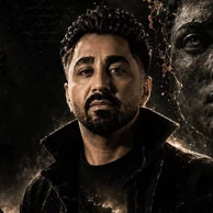 Ali Botimar – Parte Havasam