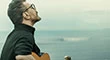 Garsha Rezaei – To Kojaei