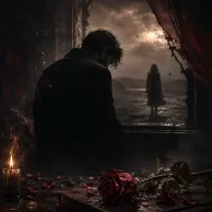 Kaveh Zhav – Avaye Entegham