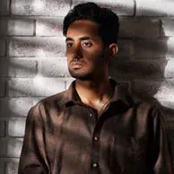 Mostafa Gholampour – Eshtebah