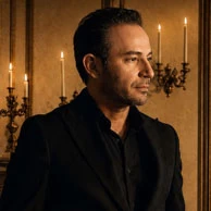 Nima Naraghi – Yadegariat