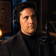 Omid Soltani – Taghas