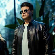 Ramin Shahvarani – Kash Bazam Beshe