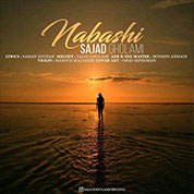 Sajad Gholami – Nabashi