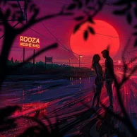 Dey – Rooza Mishe Rad