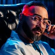 Ali Samm – Bia Bia