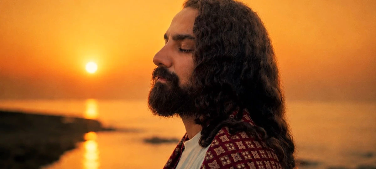 Amir Azimi – Dokhtare Bandar (Guitar Version)