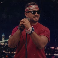Yousef Mardani – Zareh Zareh