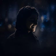 Meysam Azad – To Faghat Bekhand