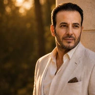 Nima Naraghi – Ghanoone Jazb