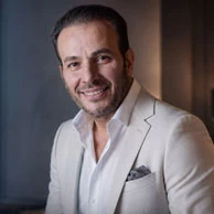 Nima Naraghi – Adat Nakon