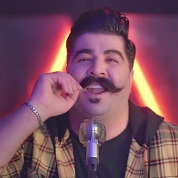 Behnam Bani – Ghorse Ghamar 2