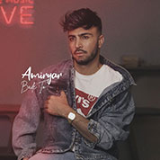 AmirYar – Bade To