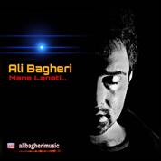 Ali Bagheri – Mane Lanati