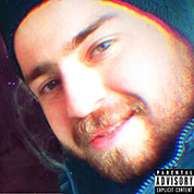 Old Black Requiem – Love & Wealth