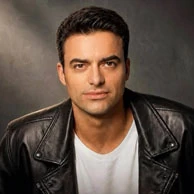 Alireza Goudarzi – Sadaf