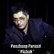 Poozhang Parvazi – Pichak