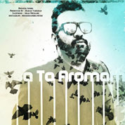 Hossein Amiri – Ba To Aromam