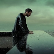 Zanco – Masalan