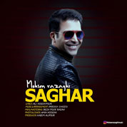 Mohsen Razaghi – Saghar