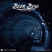 Amirali Ams – Beza Boro