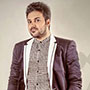 Ali Abdolmaleki